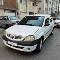 فروش ماشین L90