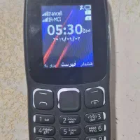 نوکیا 106 دوسیمکارت