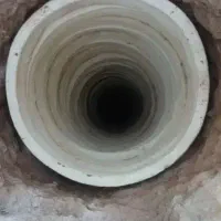 چاه کن