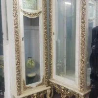 لوازم خونه