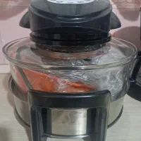 هواپز
