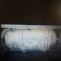 cng