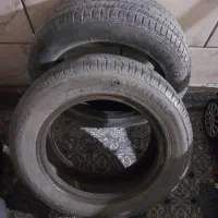 لاستیک