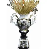 ظروف انتیک