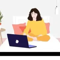 کار در منزل بادرامدصد میلیون به بالا