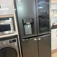 فروش نه ×/ساید  ۳درب و ۵ درب خریدارم وفروش الجی
