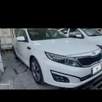 اپتیما ۲۰۱۶ فول فول