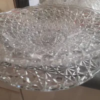 ظروف اشپزخانه