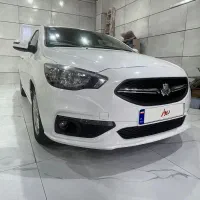 شاهین gسانروف 1402