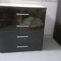 درایور ام دی اف اصلی