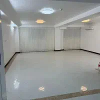 شخصی-ساز-143-متری-3خواب-سنددار
