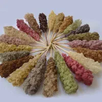 تخفیف ویژه آموزش مجازی قندونبات و(فروش قندونبات)