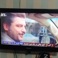 تلویزیون 32 اینچ