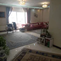 پردیس-فاز-هشت-محله-یک-105متر