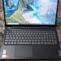 لپ تاپ لنوو