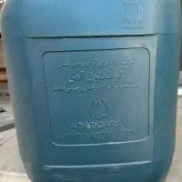 کود شیمیایی نانو