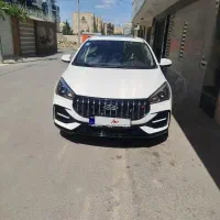 اریزو 5 آف ال مدل 403