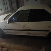 پارس elx سفارشی