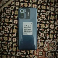 poco m5s256
