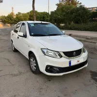 ساینا s 401 زیر قیمت بیرنگ