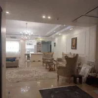 جردن-بهترین-لوکیشن-160-متر-متریال-برند-2-پارکینگ