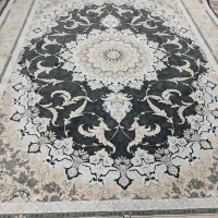 فرش ایوان
