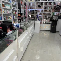 استخدام نیروی خانم برای پاسخگویی دایرکت حضوری