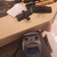 ترکیبی از بخار شو و اطو بخار
