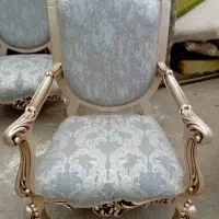 رنگ کار حرفهای
