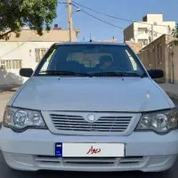 فروش فوری