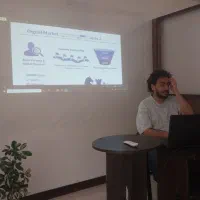 تعهدجذب مدرس دوره MBA+DBAمجازی/بعددوره/مدرک معتبر