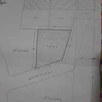 قطعه-زمین-223-متر-مسکونی