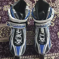 اسکیت