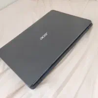 لب تاب Acer نسل سوم  E1-571 شیک دخترانه