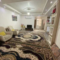 ۷۵متر خوش نقشه بهترین لوکیشن