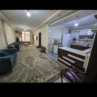اجاره ماهانه منزل ویلایی