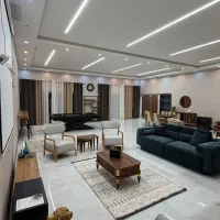 اجاره روزانه باغ نوسازواستخر آبگرم