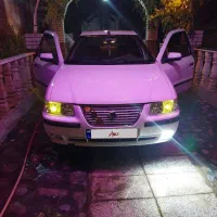 فروش خودرو