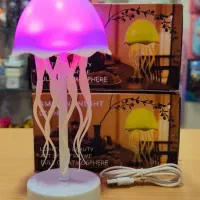 عمده شب خواب