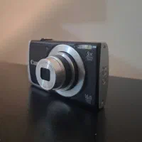 دوربین عکاسی و فیلمبرداری کنون a2500