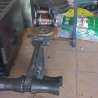 دستگاه بدنسازی