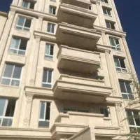آپارتمان ۱۱۵متری  صفر کلید نخورده توفیق ۱۵