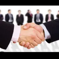 کارشناس فروش وکارشناس فروش تلفنی وکمک انبار دار