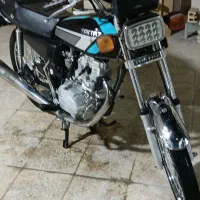 هندا تکتاز