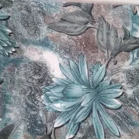 یک قواره پارچه چادر مجلسی