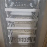 دستگاه جوجه کشی دوبار امتحان شده