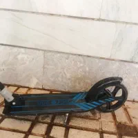 اسکوتر 20