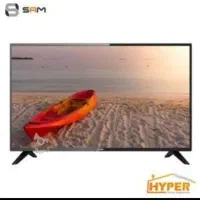 تلویزیون ۵۰سام smartنونو