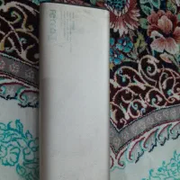 پاور بانک سالم|لوازم جانبی موبایل و تبلت|تهران, امام زاده حسن|دیوار