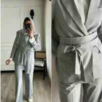 مدیر تولید پوشاک